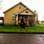 Dupont Cash Home Buyers